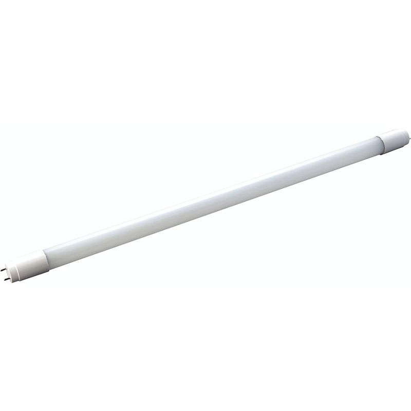 Lampada Tubo Led T8 20W 6500K Tramontina.jpg