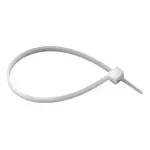 Abracadeira-Branco-2-5-PolegadasX-150Mm-C-100-Thompson-3.webp
