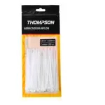 Abracadeira-Branco-2-5-PolegadasX-150Mm-C-100-Thompson-2.webp