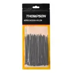 Abracadeira-Preta-2-5-Polegadas-X100Mm-C-100-Thompson-2.webp