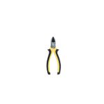 Alicate Corte Diag Polido 6  Premium Thompson 1.jpg