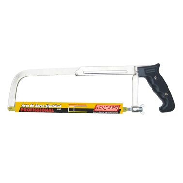Arco De Serra Fixo Premium Thompson
