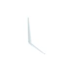 Cantoneira Branco 06X08 Thompson.jpg