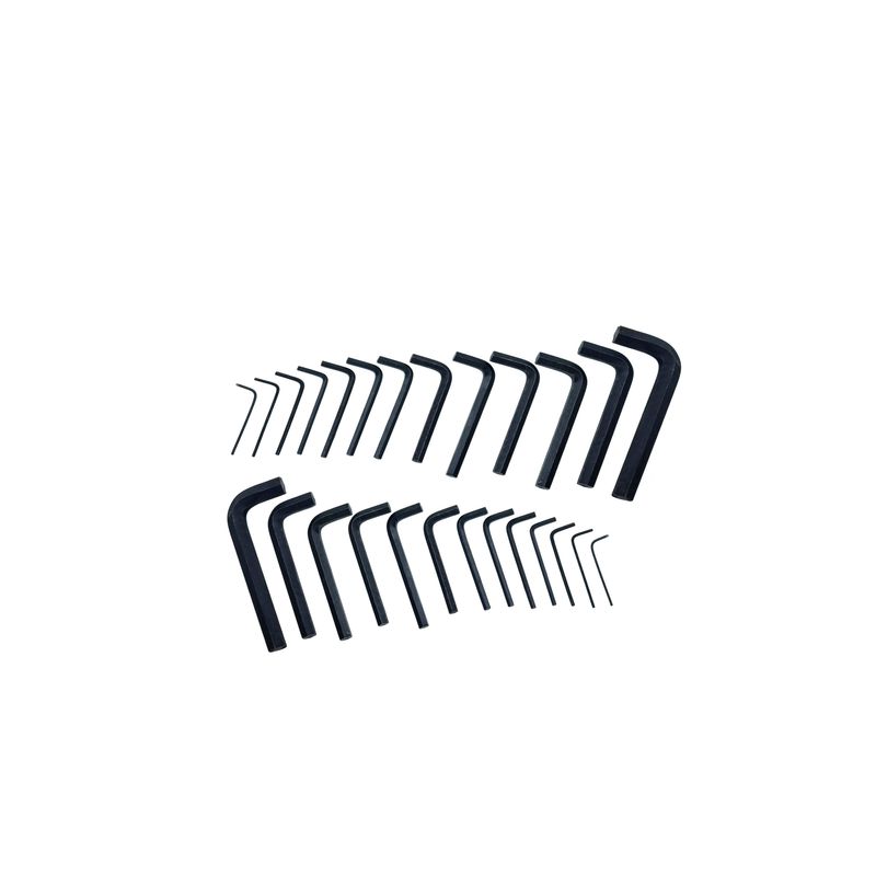 Chave Alen 1-5 A 10 C10 Pcs Thompson 2.jpg
