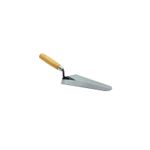 Colher-Pedreiro-Canto-Reto-N-08-Thompson.jpg