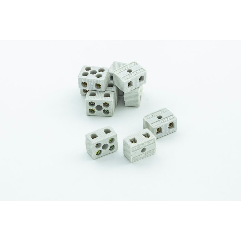 Conector De Porcelana Bipolar 06Mm2 Thompson 2.jpg