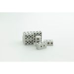 Conector-De-Porcelana-Tripolar-16Mm2-Thompson.jpg