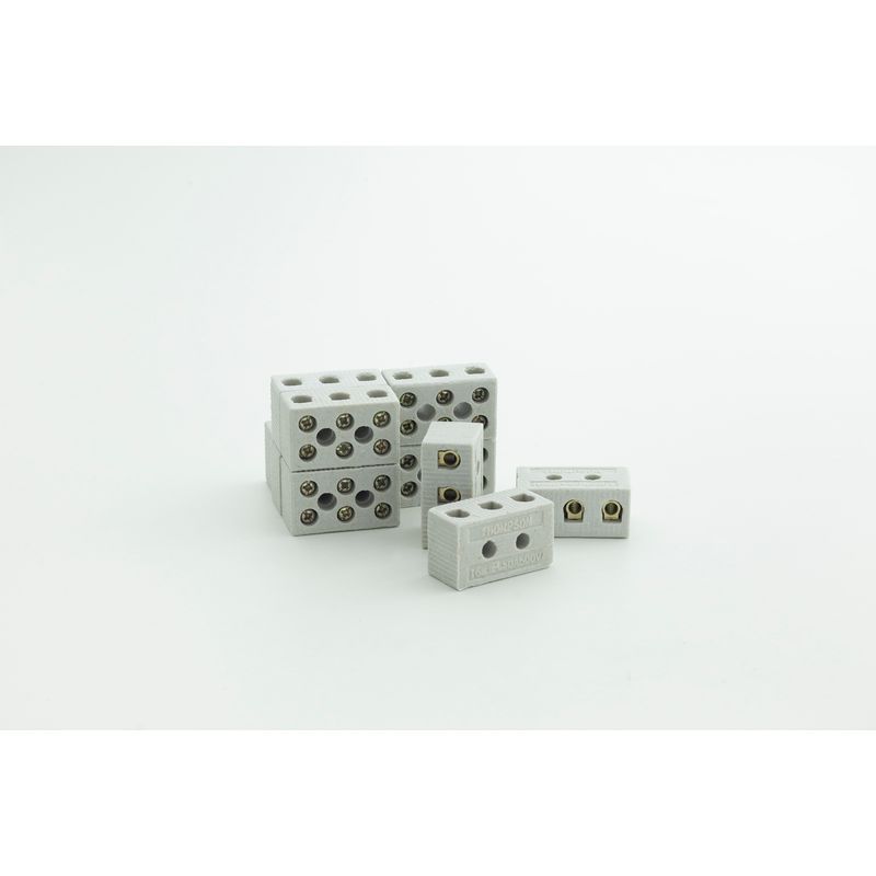 Conector-De-Porcelana-Tripolar-16Mm2-Thompson.jpg