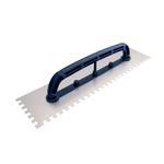 Desempenadeira Aco Dentada Cabo Plast 12X48Grande  2.jpg