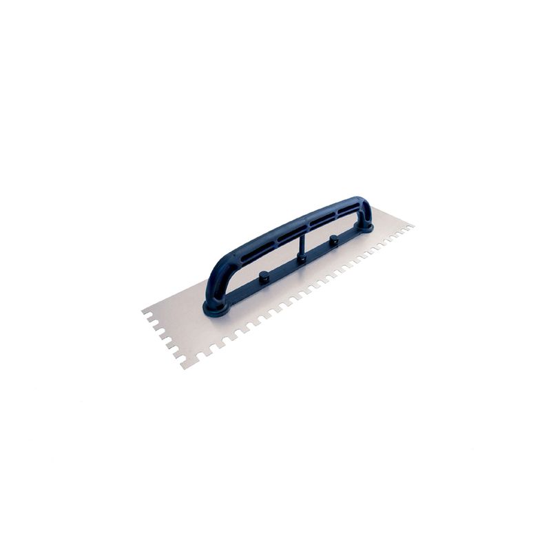 Desempenadeira Aco Dentada Cabo Plast 12X48Grande.jpg