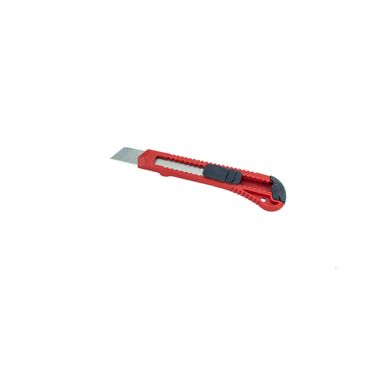 Estilete Estreito 18Mm Premium Thompson