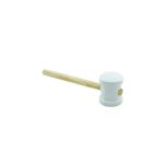 martelo-de-borracha-thompson-branco-01.jpg