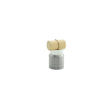 Prumo Aco Macico 5 500Gr Thompson