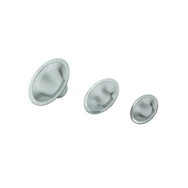 Ralinho Inox Chines Pia, Lavagem, Tanque - Thompson