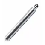 corte porcelanato 2.webp