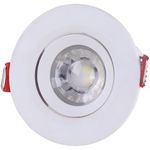 Spotled-Redondo-7W-6500W-Tramontina.jpg