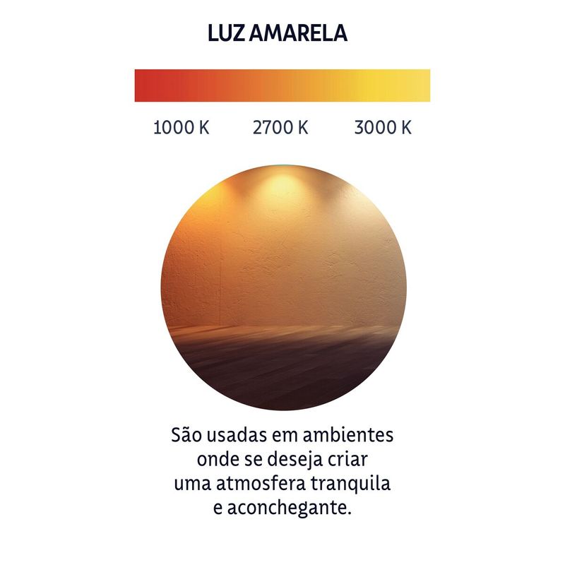 spotled quadrado luz amarela.jpg