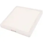 plafon led sobrepor.webp