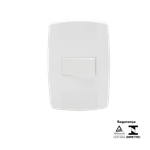 conjunto-INTERRUPTOR-SIMPLES-SEM-FUNDO-.png