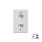 2 Tomadas Monobloco 20A Stylus Ilumi.png