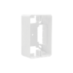 Caixa Sobrepor 4X2  Branco Ilumi.png