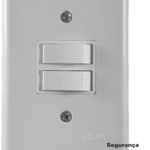 Interruptor 2 Teclas Simples Stylus  Ilumi 2.jpg