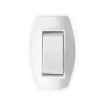 interruptor meio cordao.webp