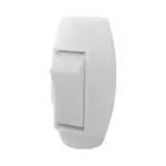 interruptor meio cordao 2.webp