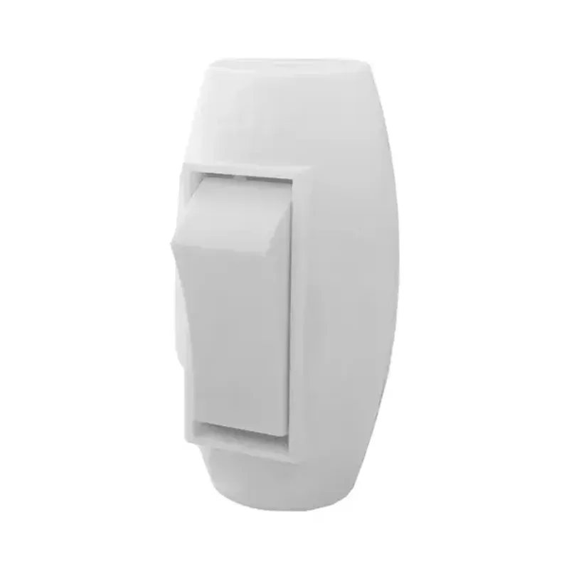 interruptor meio cordao 2.webp