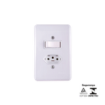 Interruptor Paralelo Stylus  Ilumi.png