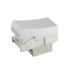 Modulo Interruptor Simples Slim  Ilumi.webp