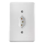 Tomada 10A Stylus  Ilumi.webp