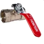 Registro-Esfera-3-4-Thompson-3.webp