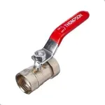 Registro-Esfera-3-4-Thompson.webp