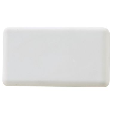 Tampo Cego Branco Tramontina