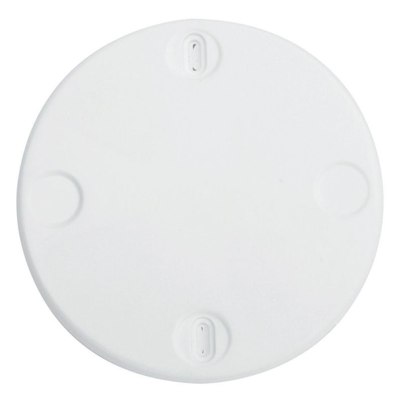 Tampa 4X4 Redonda Teto Lux Branco Tramontina.jpg