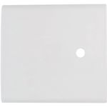 Placa 4X4 Com Furo 9-5Mm Branco Tramontina.jpg