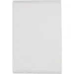 Placa 4X2 Cega Liz Branco Tramontina.webp