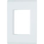 Placa 4X2 3P Juntos Liz Branco Tramontina.jpg
