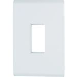Placa-4X2-1P-Vertical-Liz-Branco-Tramontina.jpg
