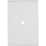 Placa 4X2 1 Furo 9-5Mm Liz Branco Tramontina.jpg