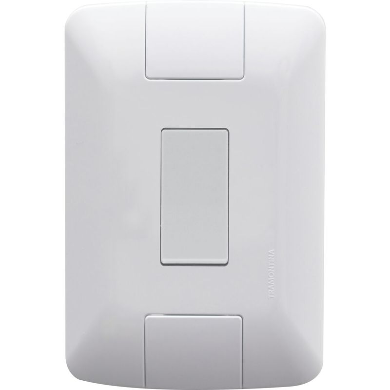 Interruptor Simples 6A250V Aria Tramontina.jpg