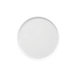 placa cega ilumi.png