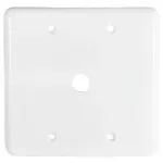 Placa 4X4 Para 1 Saida De Fio Stylus  Ilumi.webp