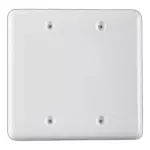 Placa 4X4 Cega Stylus  Ilumi.webp