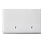 Placa 4X4 Cega Stylus  Ilumi 1.webp