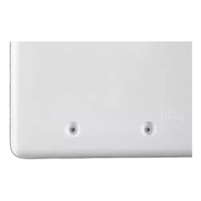 Placa 4X4 Cega Stylus  Ilumi 1.webp