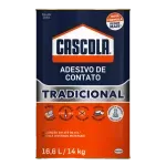 Cascola-Cacorez-Cola-de-Contato-Tradicional-Henkel.webp