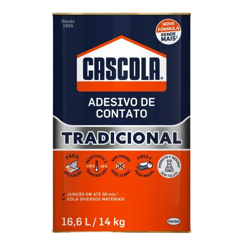 Cascola-Cacorez-Cola-de-Contato-Tradicional-Henkel.webp