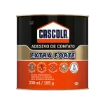 Cascola Cascorez Cola de Contato extra forte Henkel.webp
